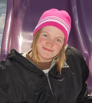 BrendaGould profile photo