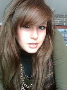 chrime1 profile photo