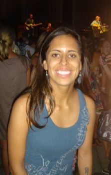 Liz05 profile photo