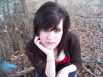 catiedee profile photo