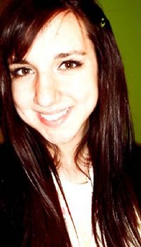 bluelover22 profile photo
