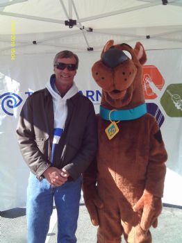 jrock30907 profile photo