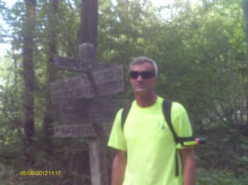 jrock30907 profile photo