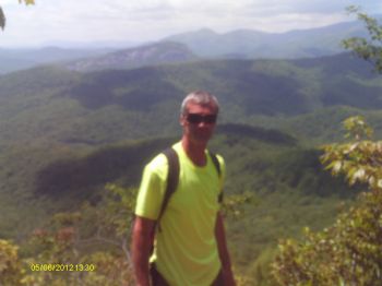 jrock30907 profile photo