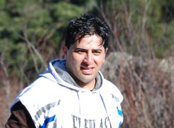 sasan110 profile photo
