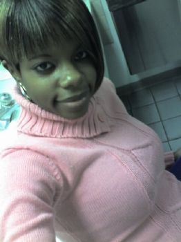 mzfinekat profile photo