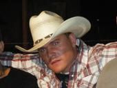 Clintoncole profile photo