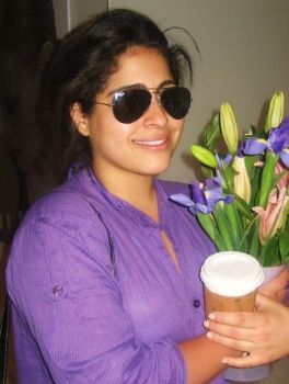 aaa5337 profile photo