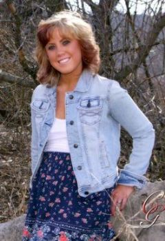 Ecoleman50 profile photo