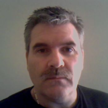 plato-01 profile photo