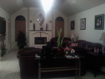 isaanaya profile photo