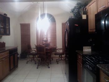 isaanaya profile photo