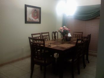 isaanaya profile photo