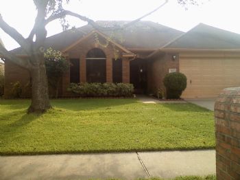 isaanaya profile photo