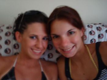 stephmichele profile photo