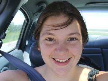 prego_mama profile photo