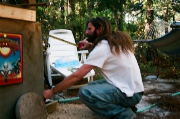 prego_mama profile photo