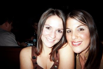 merebear7 profile photo