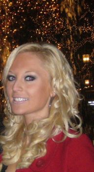 hwilson11 profile photo