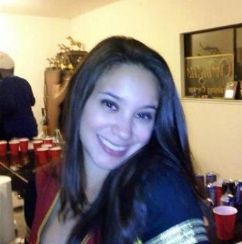 jessiegirl88 profile photo