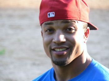 Millzy profile photo