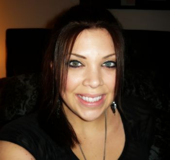 1jamie profile photo