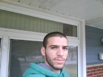 JFultz1218 profile photo