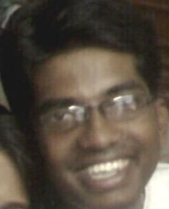 vinodbalak profile photo