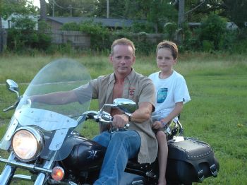 Bryan Burns profile photo