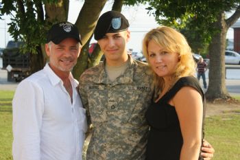 Bryan Burns profile photo