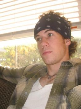 ryan8819 profile photo