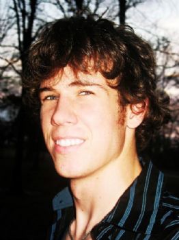 ryan8819 profile photo