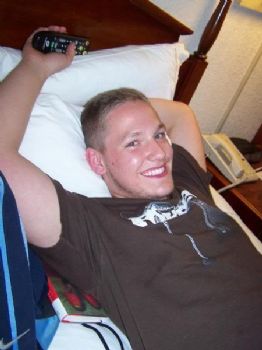 metalbassist profile photo