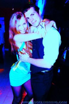 sasha37 profile photo