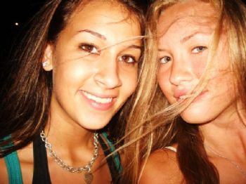 sasha37 profile photo