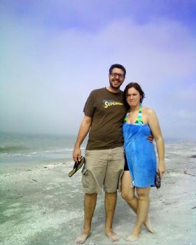 beatbeach profile photo