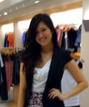 mallyally92 profile photo