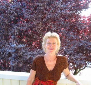 emeral profile photo