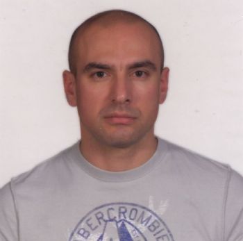 redbu1 profile photo