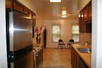 crgumson profile photo