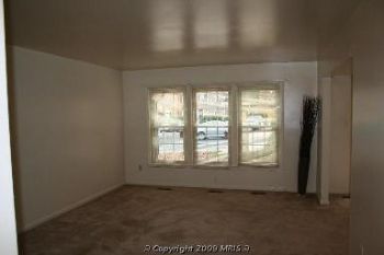 crgumson profile photo