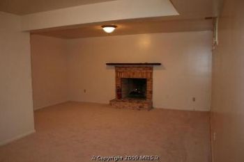 crgumson profile photo