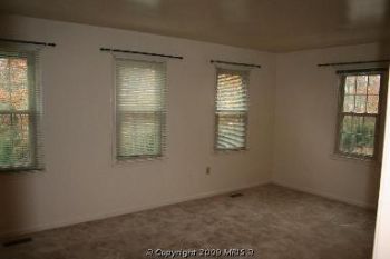 crgumson profile photo