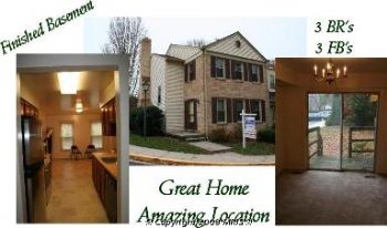 crgumson profile photo