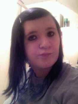 Omgitspaula profile photo