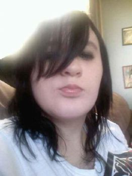 Omgitspaula profile photo