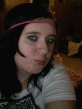 Omgitspaula profile photo