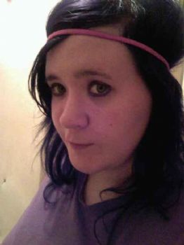 Omgitspaula profile photo