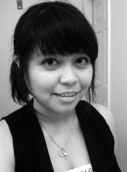 ghandayani profile photo