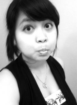 ghandayani profile photo